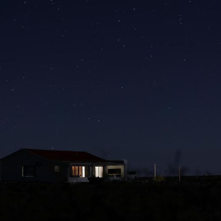Traka Cottage Prince Albert Εξωτερικό φωτογραφία