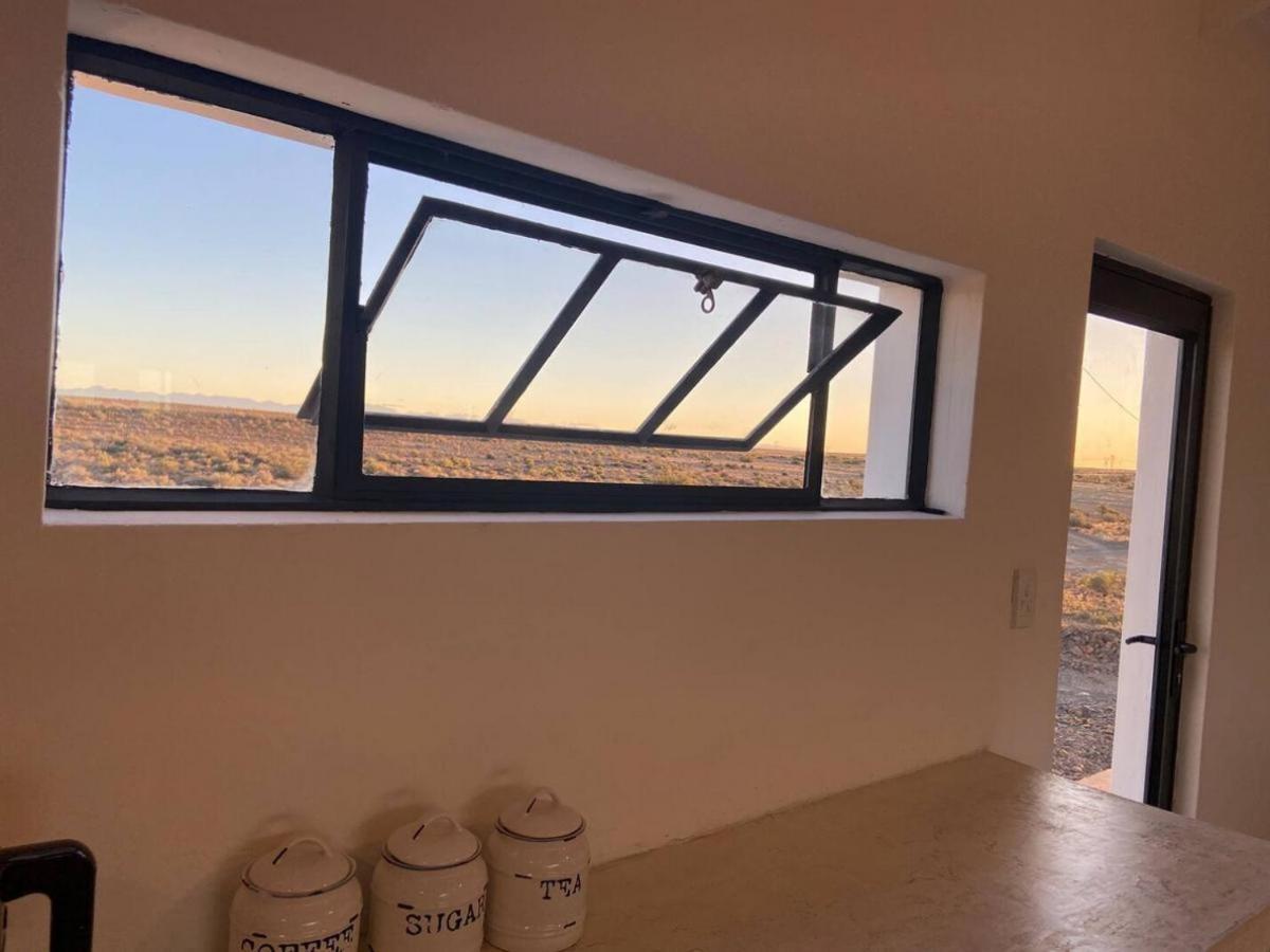 Traka Cottage Prince Albert Εξωτερικό φωτογραφία