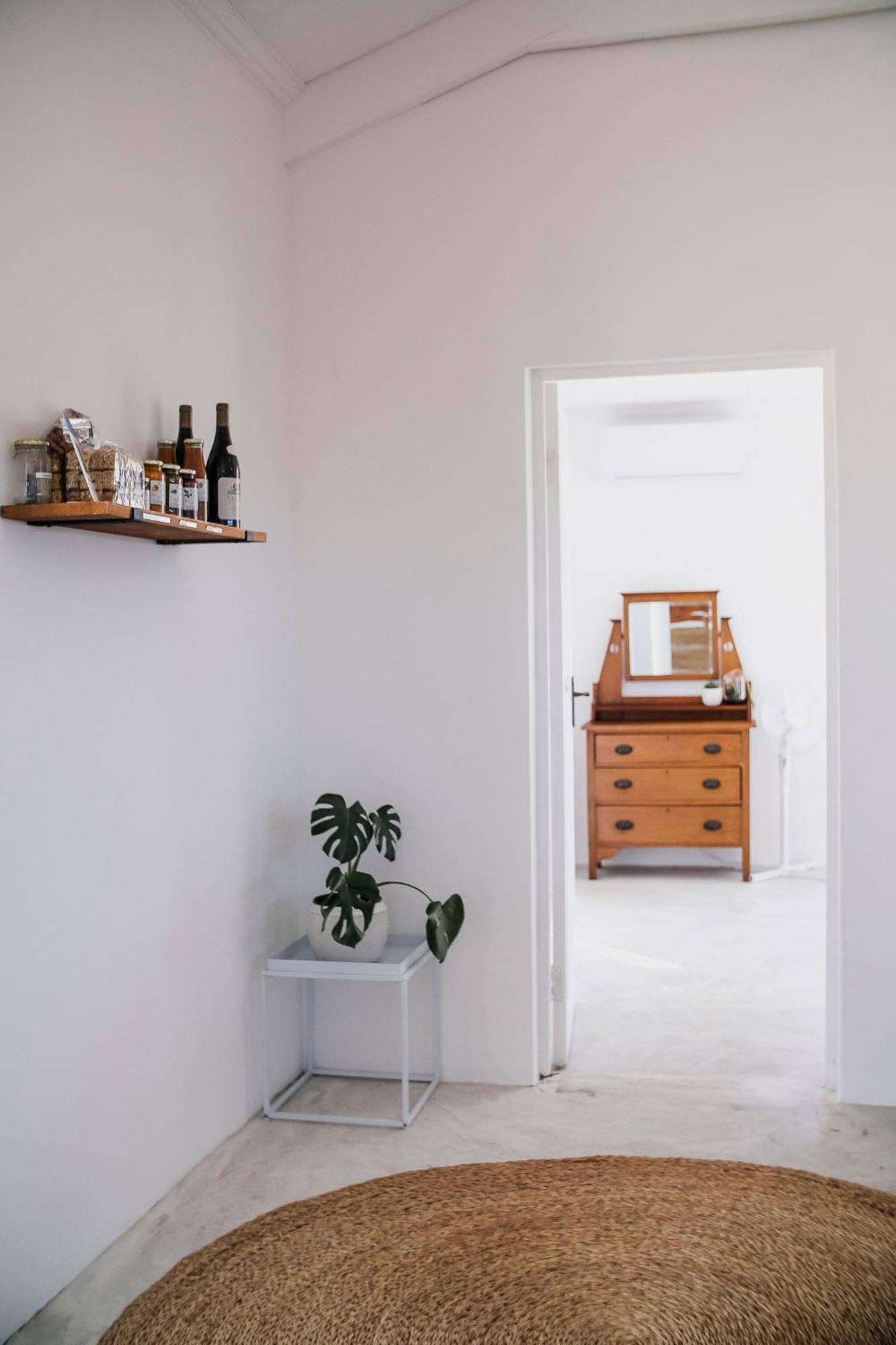 Traka Cottage Prince Albert Εξωτερικό φωτογραφία