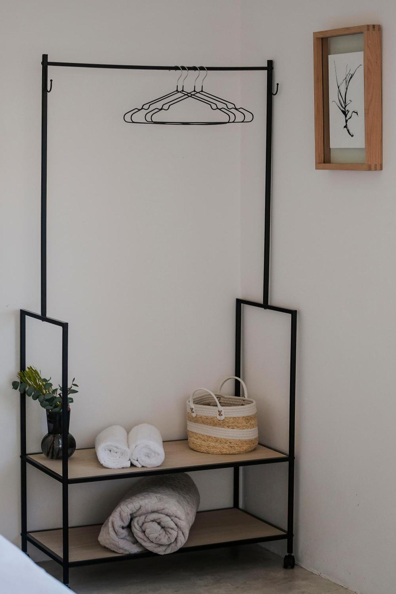 Traka Cottage Prince Albert Εξωτερικό φωτογραφία