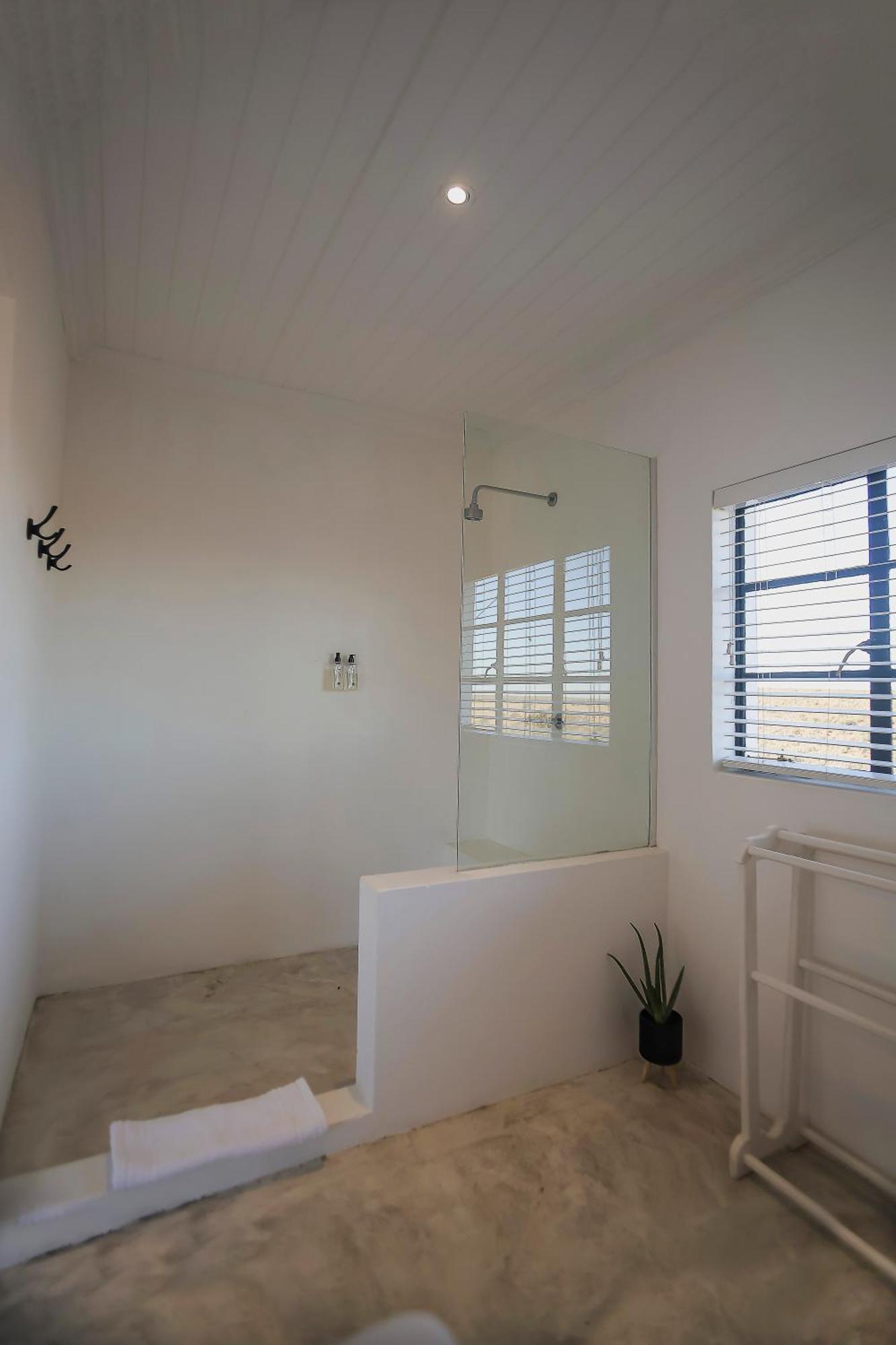 Traka Cottage Prince Albert Εξωτερικό φωτογραφία